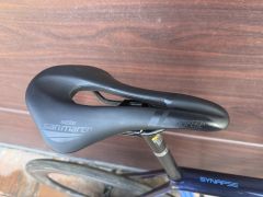 Cannondale Synapse EVO