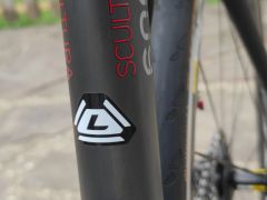 Merida Scultura 6000