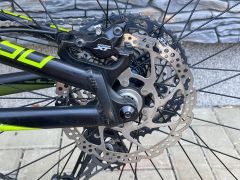 Kellys Thorx 50 29" M