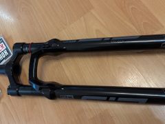RockShox Sid 35 - Nový