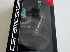 Keramická kladka CeramicSpeed Ospw Shimano 12sp