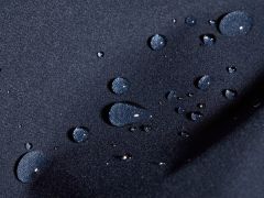 Predám softshell bundu Mammut Granite SO Hooded Jacket Men.