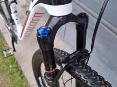Predám Specialized Epic 29er/Mko/ Vzduch FOX