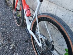 Superior XR 9.5 GF
