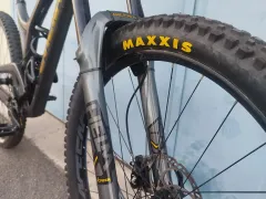 Evil Wreckoning