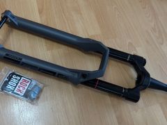 RockShox ZEB Ultimate 2025 29", sloupek 1.8" - Nová