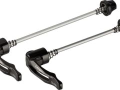 Rýchloupináky Campagnolo