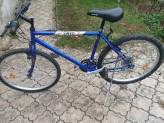 Predám horský bicykel