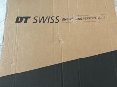 DT Swiss EX 511, 28
