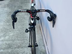 Predám Wilier Cento1 Air