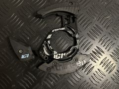 LG1 Plus Chainguide