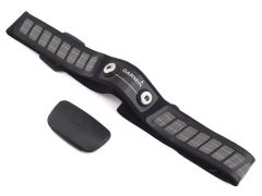 Garmin HRM Dual hrudny pas