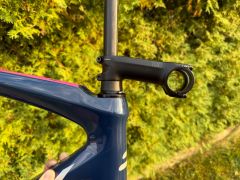 Rámová sada Ridley Fenix SliC 54.5 cm