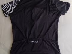 Force Stream dámsky dres