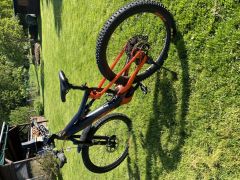 Celoodpružené KTM Macina Kapoho 2971