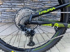 Kellys Thorx 50 29" M