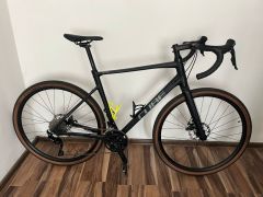 Cube Nuroad Pro