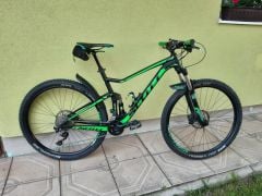 Scott Spark 960 2017