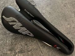 Selle SMP T5