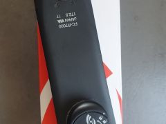4iiii Shimano R7000 172.5 Precision