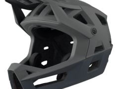Predam prilbu IXS trigger fv