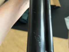 MRP Ribbon Coil 150-170mm