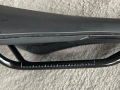 MTB sedlo fi'zi:k Fizik Ridon S-Mag