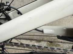 Specialized Stumpjumper EVO Expert, S5