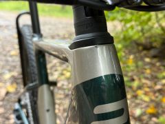 Ridley Kanzo Adventure XX1 AXS (velikost 53)