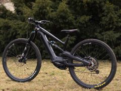 YT Decoy CF Pro 2021 29