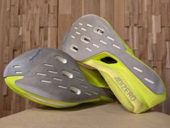 Adidas Adizero Prime X 2.0 Strung