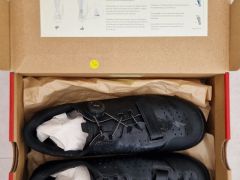 Specialized Recon 2.0 - 43