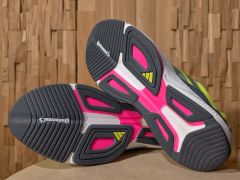 Adidas Rapidmove 2 (43 1/3)