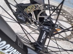 Predám CTM Slash 2.0.29er/Xlko-51 cm/3x10, Vzduch