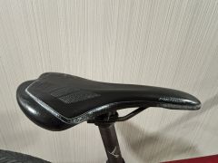 Predám gravel Merida Silex 400 2020