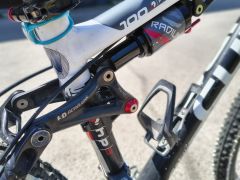 Cube HPA AMS PRO