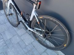 Scott Foil 30 airo