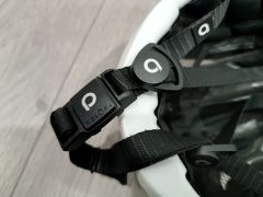 Cyklo prilba Briko Gass 2.0