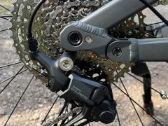 Maxbike Halden 2.0 PRO