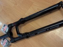 RockShox Sid 35 - Nový
