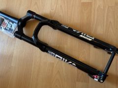 Rock Shox Pike Ultimate - Nová