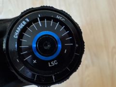 Rock Shox Lyrik Ultimate - Nový