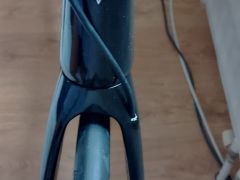 Bianchi 2026 Sram Force AXS Wide 24speed Electric