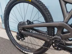 Evil Wreckoning