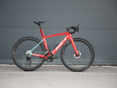 BH bikes G8 Disc 7.0