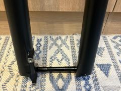 Rockshox revelation rc 29