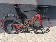 Scott Foil 20