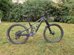 Trek Slash gen 5