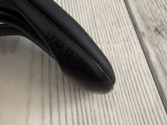 Pinarello Most Lynx Ultra Superflow Manganese