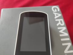 Garmin Explorer 2 takmer nový